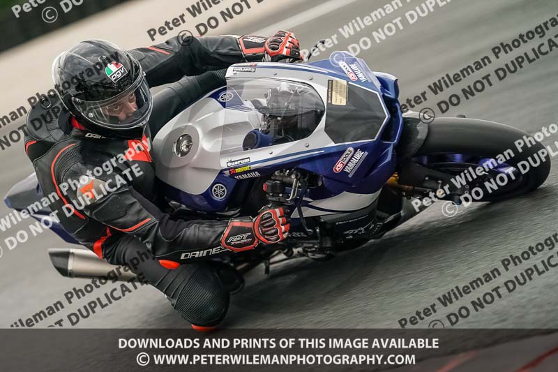 Val De Vienne;event digital images;france;motorbikes;no limits;peter wileman photography;trackday;trackday digital images